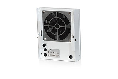 OptyAIR M