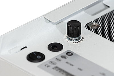 OptyAIR M