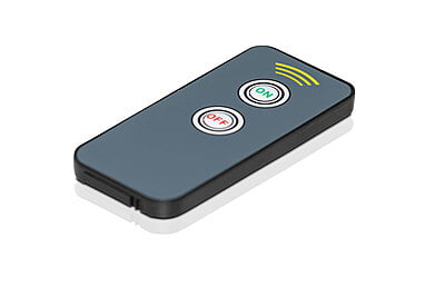 OptyAIR M