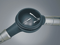 Sbiancatore PROPHY-MATE NEO NSK