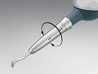 Sbiancatore PROPHY-MATE NEO NSK