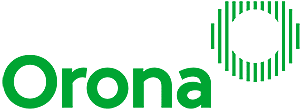 Adapter orona arcai-arca ii (SKU: 5105020)