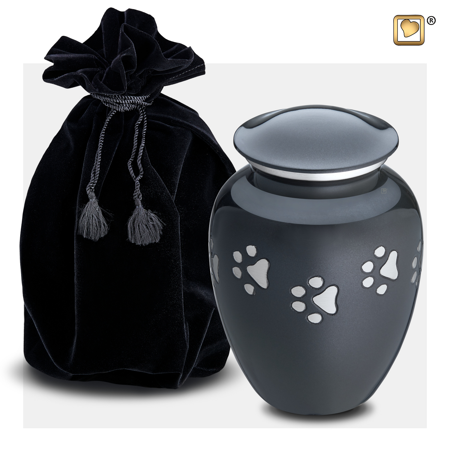 P212S classic mini urn dieren P212S classic mini urn dieren
