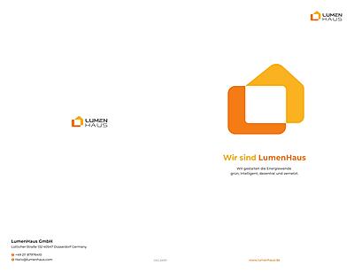 Lumen-10kw(Incluing installation)