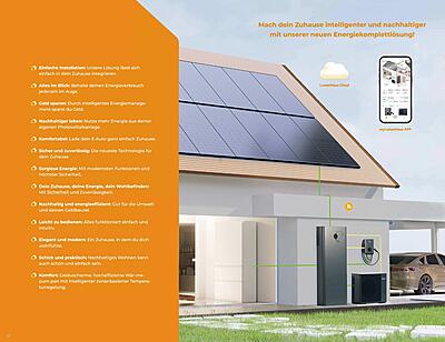 Lumen-10kw(Incluing installation) Lumen-10kw(Incluing installation)