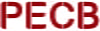 ISO 45001 OH&S