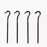 Rosy Posy Really Big Picnic Rug and Backpack Set Rosy Posy Really Big Picnic Rug and Backpack Set