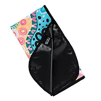 Togetherness Everyday Picnic Rug and Backpack Set Togetherness Everyday Picnic Rug and Backpack Set