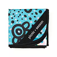 Togetherness Everyday Picnic Rug and Backpack Set Togetherness Everyday Picnic Rug and Backpack Set