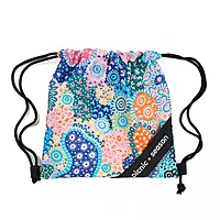 Togetherness Everyday Picnic Rug and Backpack Set Togetherness Everyday Picnic Rug and Backpack Set