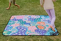 Togetherness Everyday Picnic Rug and Backpack Set Togetherness Everyday Picnic Rug and Backpack Set