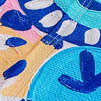 Togetherness Everyday Picnic Rug and Backpack Set Togetherness Everyday Picnic Rug and Backpack Set