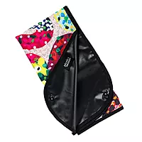 Dive of Life Everyday Picnic Rug and Backpack Set Dive of Life Everyday Picnic Rug and Backpack Set