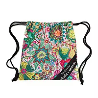 Rosy Posy Everyday Picnic Rug and Backpack Set Rosy Posy Everyday Picnic Rug and Backpack Set