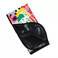 Cityscape Everyday Picnic Rug and Backpack Set Cityscape Everyday Picnic Rug and Backpack Set