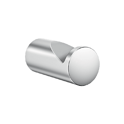 Delabie mēteļa āķis (510047) Delabie mēteļa āķis (510047)