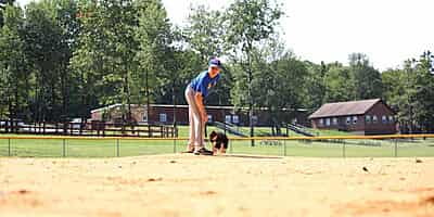 Pocono Mountains Summer Camp Pocono Mountains Summer Camp