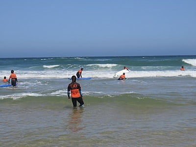 Surfing Camp for Teens in Portugal Surfing Camp for Teens in Portugal