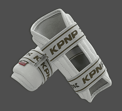 KP-Arm Guard KP-Arm Guard
