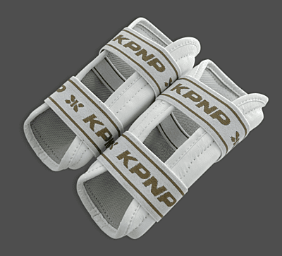 KP-Arm Guard KP-Arm Guard