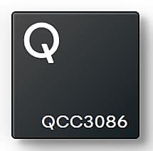 QCC-3086-0-WLNSP99-TR-05-0