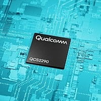 Qualcomm Snapdragon QCS2290 - QCS-2290-0-NSP752-MT-00-0 Qualcomm Snapdragon QCS2290 - QCS-2290-0-NSP752-MT-00-0