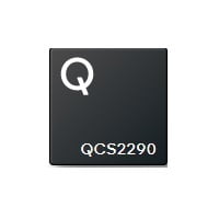 Qualcomm Snapdragon QCS2290 - QCS-2290-0-NSP752-MT-00-0 Qualcomm Snapdragon QCS2290 - QCS-2290-0-NSP752-MT-00-0
