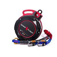 QuickFlight Free Fall Device QuickFlight Free Fall Device