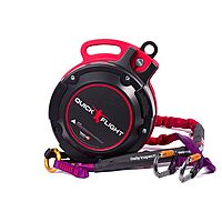 QuickFlight Free Fall Device QuickFlight Free Fall Device