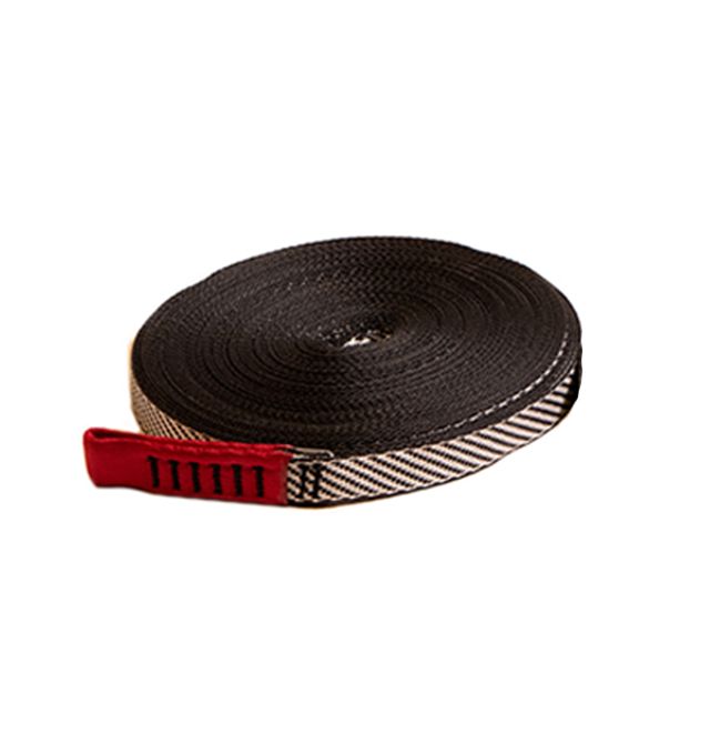 QuickFlight/QuickFlight XL Replacement Upper Webbing