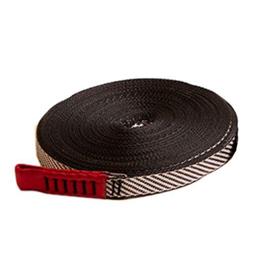 Replacement Webbing - QF - Upper - 12.5m