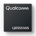 QRB5165