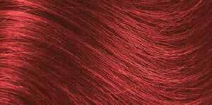 Mowan Pure Shades Red Jasper Titian Blonde 250ml Mowan Pure Shades Red Jasper Titian Blonde 250ml