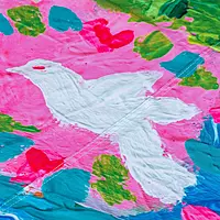 Rhinestone Cowboy Everyday Picnic Rug and Backpack Set Rhinestone Cowboy Everyday Picnic Rug and Backpack Set