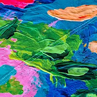 Rhinestone Cowboy Everyday Picnic Rug and Backpack Set Rhinestone Cowboy Everyday Picnic Rug and Backpack Set