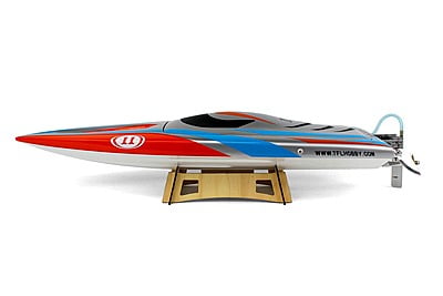 TFL Rocket TFL Rocket