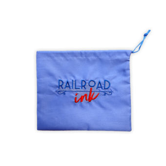 Blauer Cloth Bag Blauer Cloth Bag