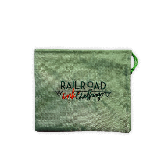grüner Cloth Bag grüner Cloth Bag