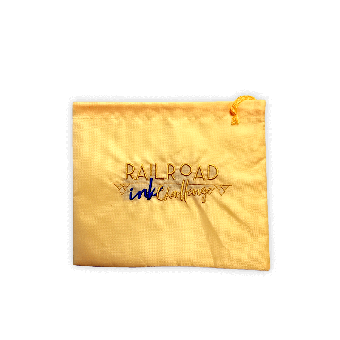 gelber Cloth Bag gelber Cloth Bag
