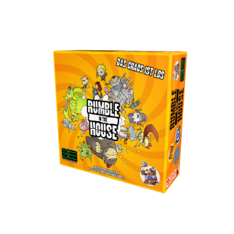 Boxenrückseite Boxenrückseite