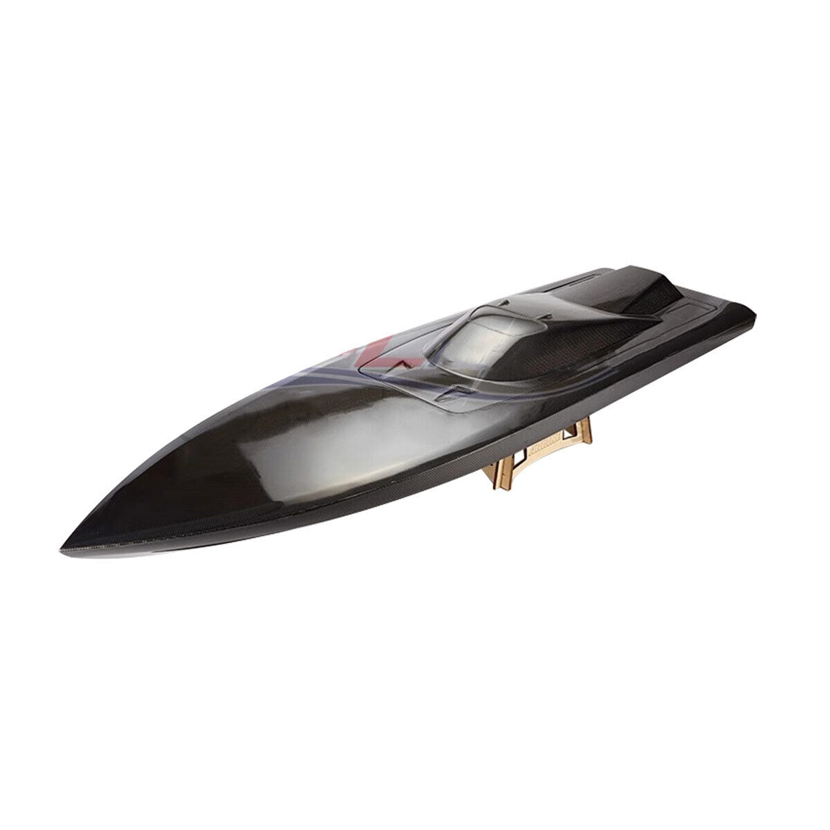 TFL Ariane 3 Carbon Electric (Bare Hull)