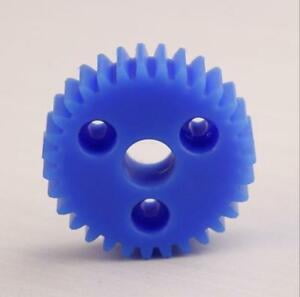 33T Plastic Gear(straight teeth) 33T Plastic Gear(straight teeth)