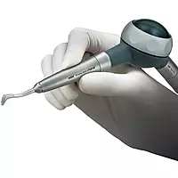 Sbiancatore PROPHY-MATE NEO NSK