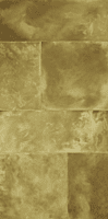 Finaura - Sintesi Range
