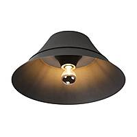 Bato 45 Surface E27