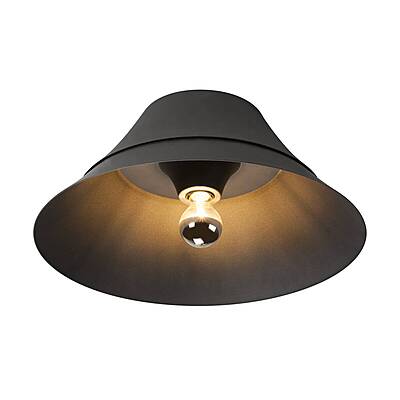 Bato 45 Surface E27