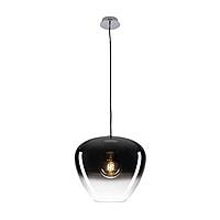 Pantilo Convex 40 Suspended E27