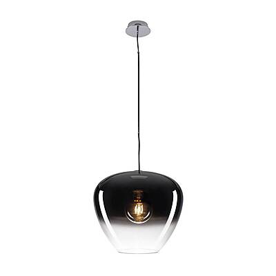 Pantilo Convex 40 Suspended E27