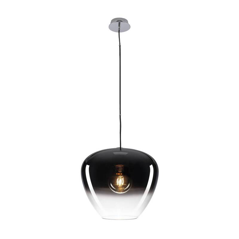 Pantilo Convex 40 Suspended E27