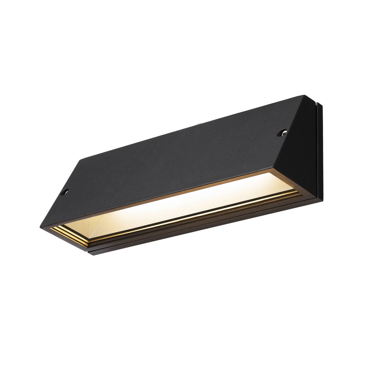 Pema 1 Wall Outdoor LED 120V Pema 1 Wall Outdoor LED 120V